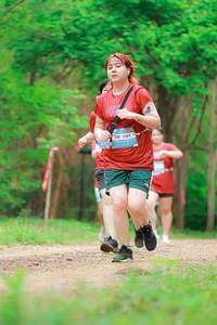 BIB: 1197
                            <button type="button" onclick="openModal(22089500)" class="btn btn-primary btn-sm float-right btn-popup" data-toggle="modal" data-target=".modal-high-quality">
                        <i class="fas fa-shopping-cart"></i> Add to Cart
                    </button>
                                            <button type="button" onclick="isThisMe(22089500, true)" class="btn btn-success btn-sm float-right btn-popup btn-isme hidden" data-toggle="tooltip" data-placement="bottom" title="นี่คือรูปของคุณใช่ไหม คลิกที่นี่เพื่อเอาเข้าอัลบั้ม">
                        <i class="fas fa-plus"></i> Add to album
                    </button>
                    <button type="button" onclick="isThisMe(22089500, false)" class="btn btn-warning btn-sm float-right btn-popup btn-isnotme hidden">
                        <i class="fas fa-ban"></i> Remove from album
                    </button>